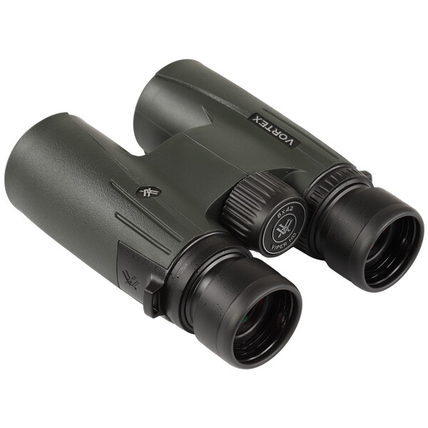 Vortex Binoculares Viper HD 8x42