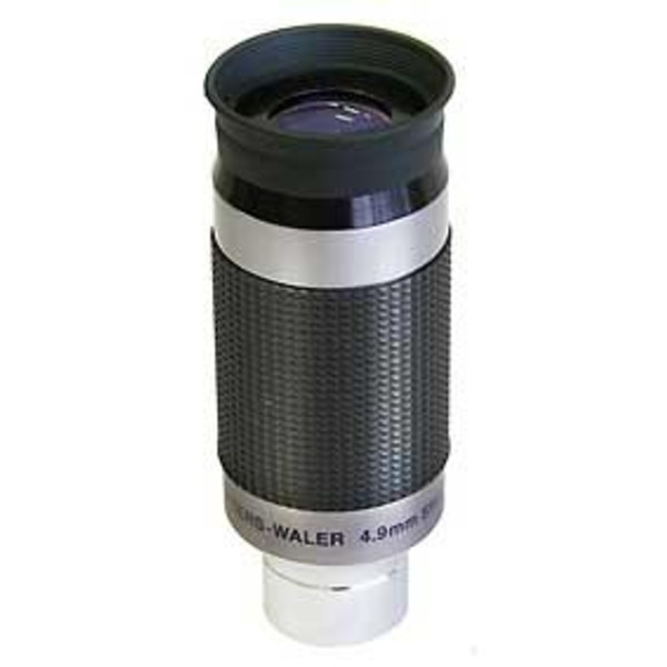Antares Ocular ultra gran angular Speers Waler 4,9mm 1,25".