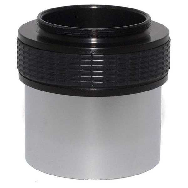 Antares Adapter Adaptador de 2" a T2