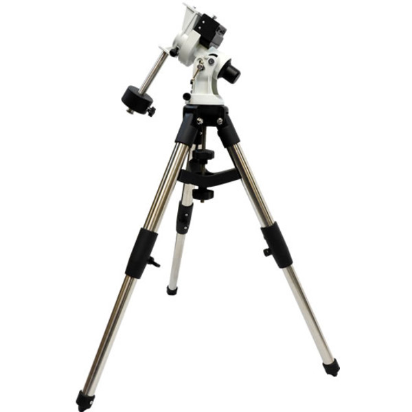 iOptron Montura fotográfica SkyGuider con Trípode