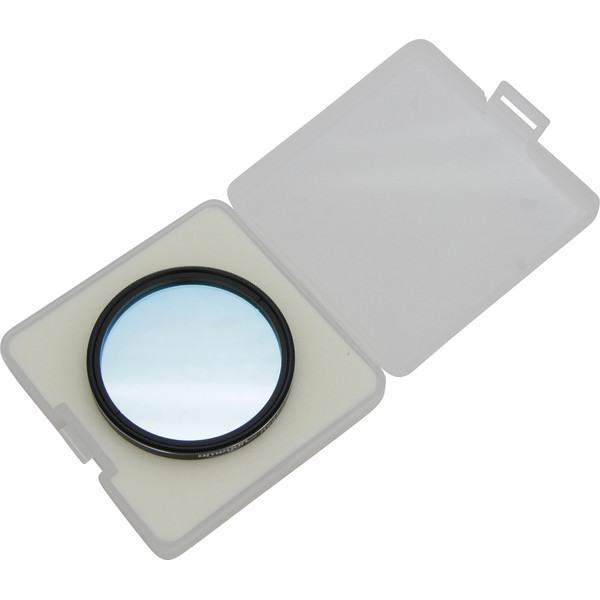 Omegon Pro Filtro CLS de 2''