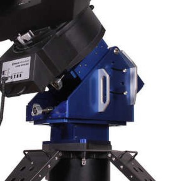 Meade Cuña ecuatorial MAX