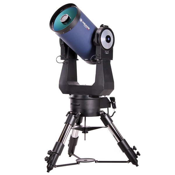 Meade Telescopio ACF-SC 406/4064 16" UHTC LX200 GoTo