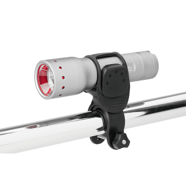 LED LENSER Linterna B7.2