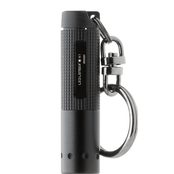 LED LENSER Linterna K1