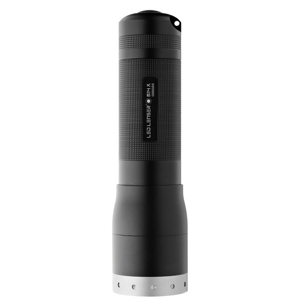 LED LENSER Linterna M14X