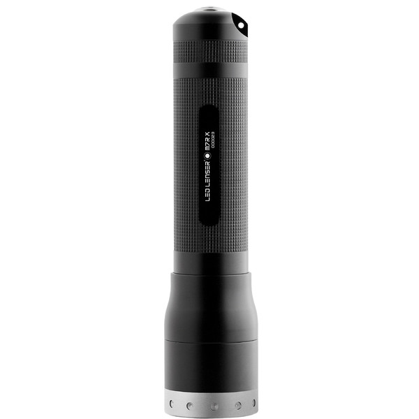 LED LENSER Linterna M7RX