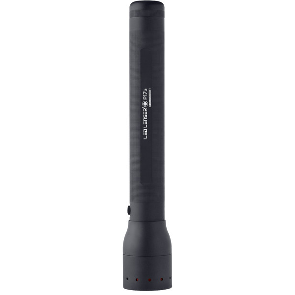 LED LENSER Linterna P17.2