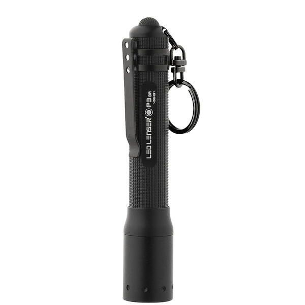 LED LENSER Linterna P3 BM