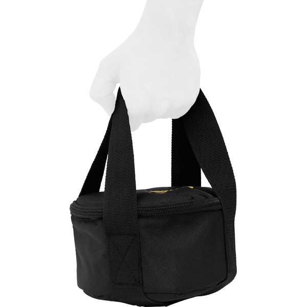 Omegon Bolsa de transporte para contrapesos