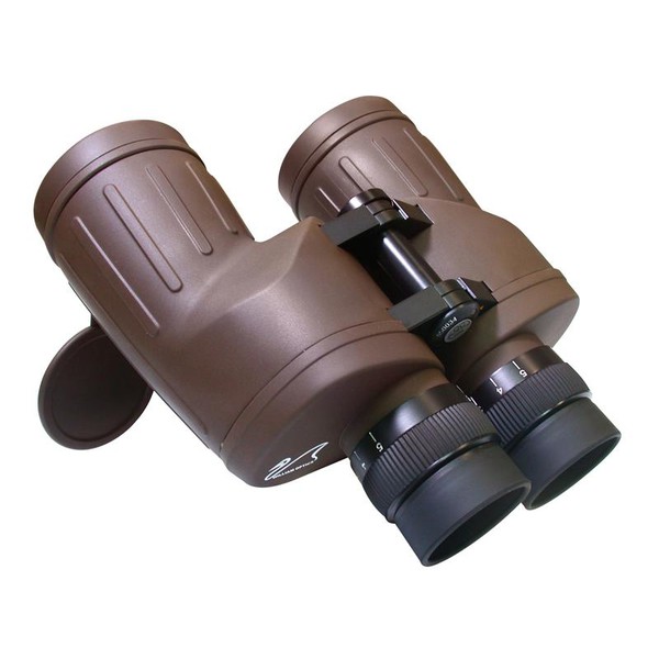 William Optics Binoculares 7x50 ED