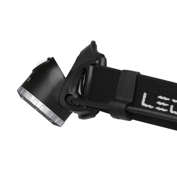 LED LENSER Linterna frontal H7R.2