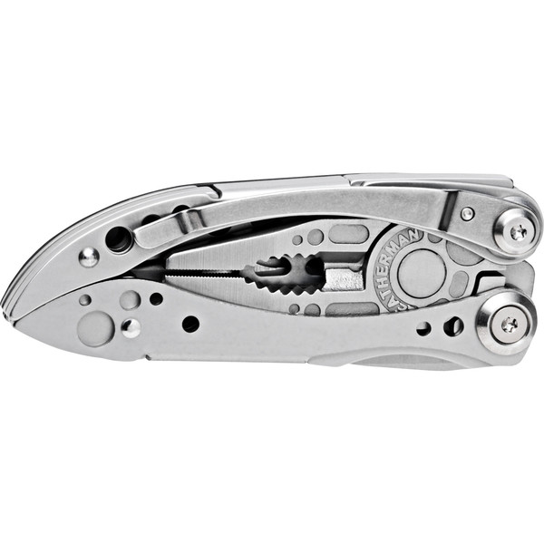 Leatherman Multiherramienta Multitool FREESTYLE