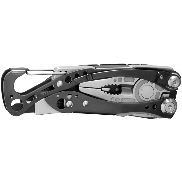 Leatherman Multiherramienta Multitool SKELETOOL CX