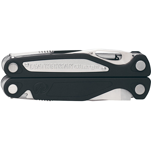 Leatherman Multiherramienta Multitool CHARGE AL