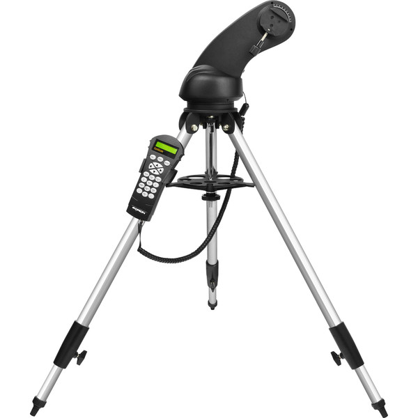 Orion Telescopio N 150/750 StarSeeker IV AZ SynScan-GoTo Kit