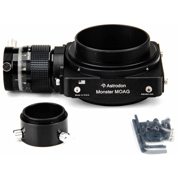 Astrodon Off-Axis Guider MonsterMOAG, 1 Port