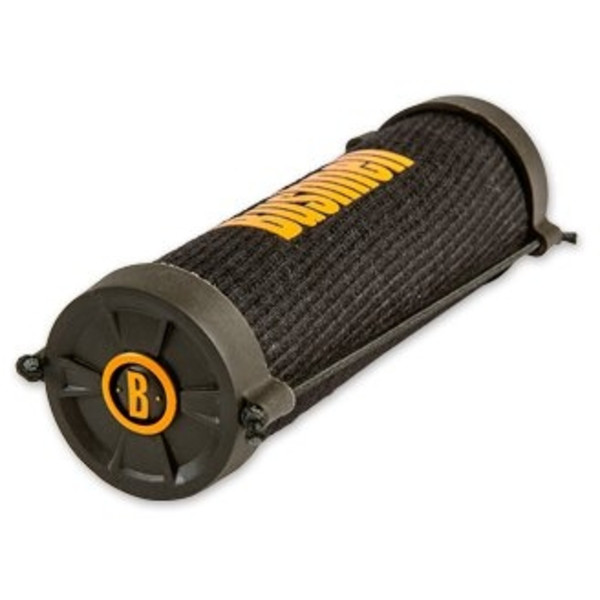 Bushnell Cargador solar PowerSync SolarWrap Mini