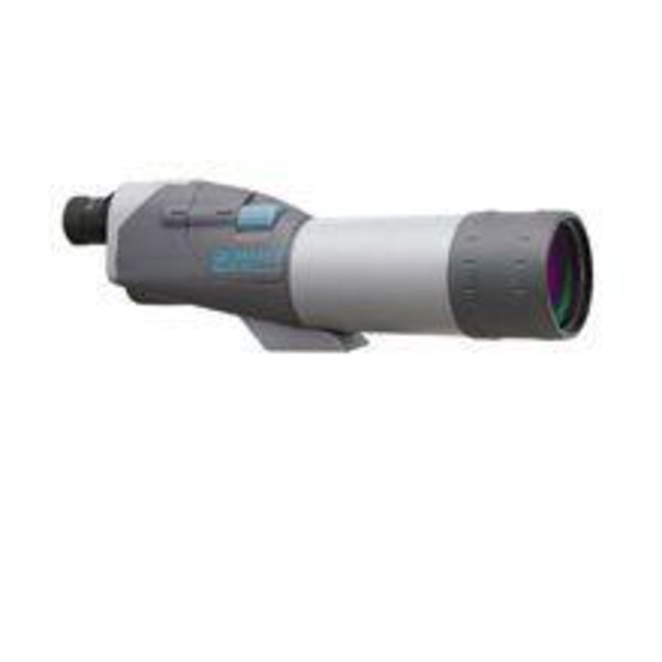 Vixen Catalejo Geoma 65S ED WP 65mm