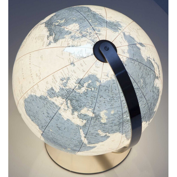 Räthgloben Globo terráqueo ZFG 3703 37cm