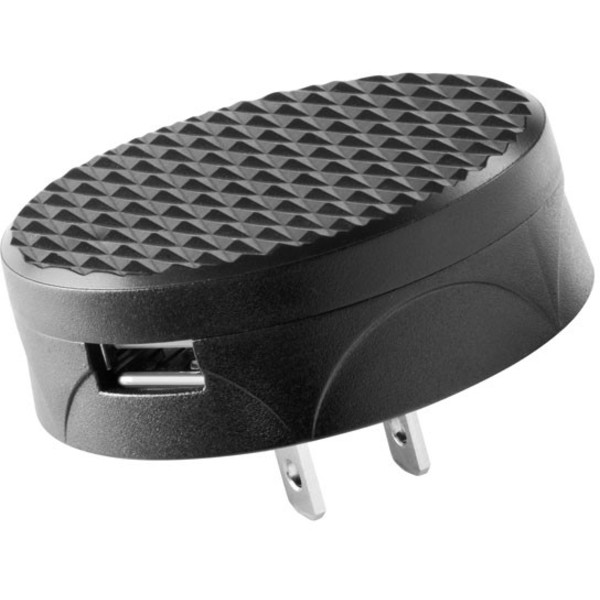 K+R Adaptador USB EARTH LINK