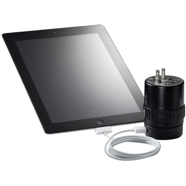 K+R Adaptador USB EARTH LINK