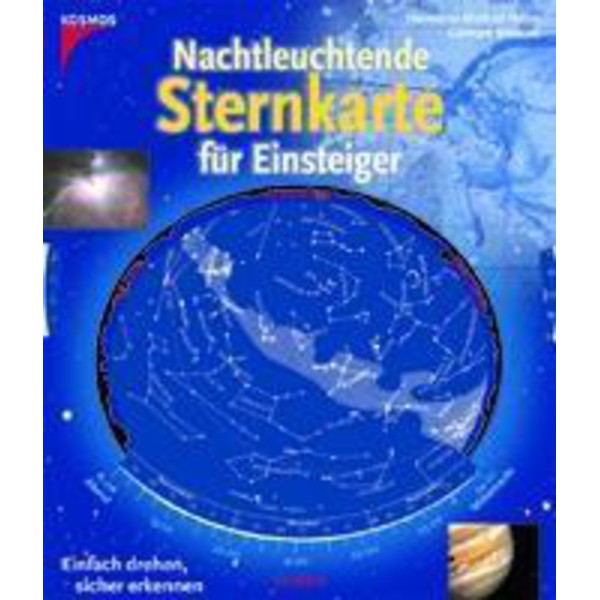 Skywatcher 200/1000 EQ 5 Komplettpaket