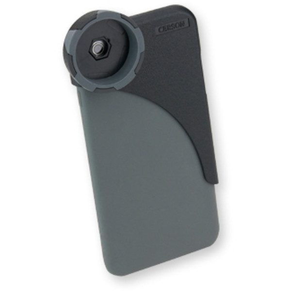 Carson Adaptadores IB-642 para iPhone 6