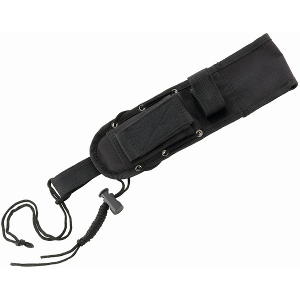 Herbertz Cuchillos Cuchillo de cinturón Stonewashed, 109510