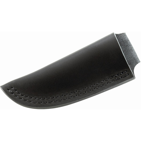 Herbertz Cuchillos Cuchillo de monte, micarta, 103107