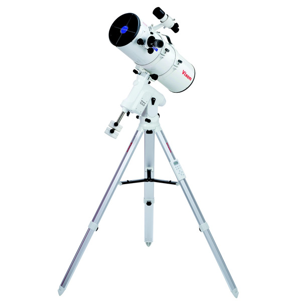 Vixen Telescopio N 200/800 R200SS SX2 Starbook One
