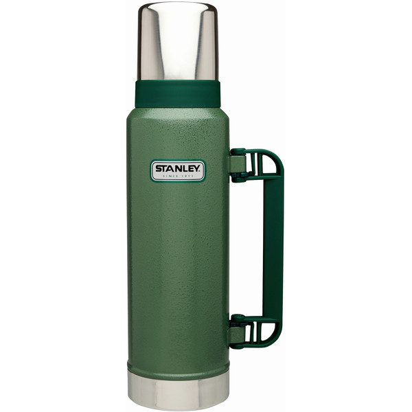 Stanley Termo Classic 1,3 l, verde