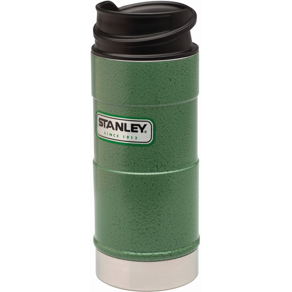 Stanley Termo Classic 0,35 l, verde