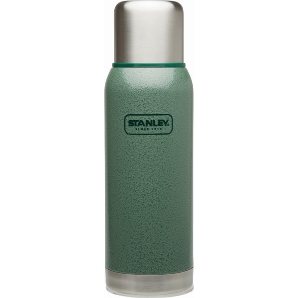 Stanley Termo Adventure de 1,0 litro, verde