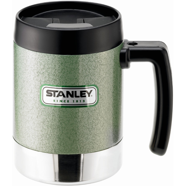 Stanley Taza térmica Classic 0,532 l, 625700