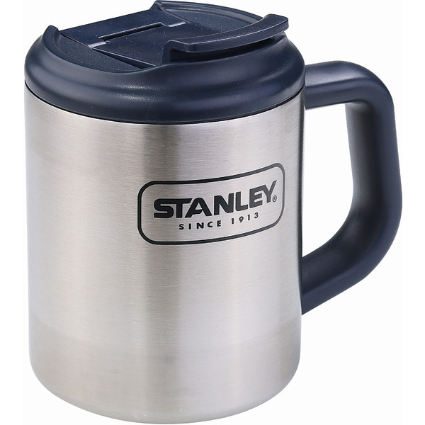 Stanley Taza térmica Adventure 0,35 l, 661900