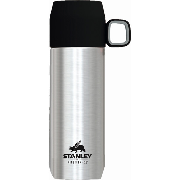 Stanley Jarra termo Nineteen 13, 0,47 l, 651500