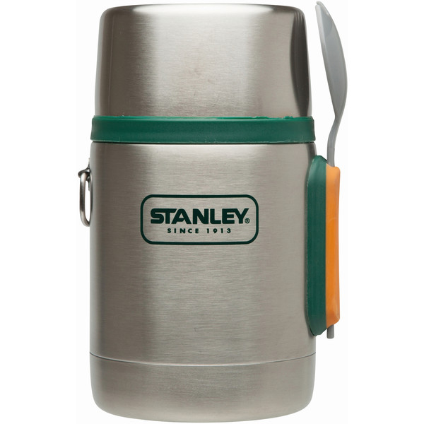 Stanley Thermobehälter Adventure Food-Container, 654000