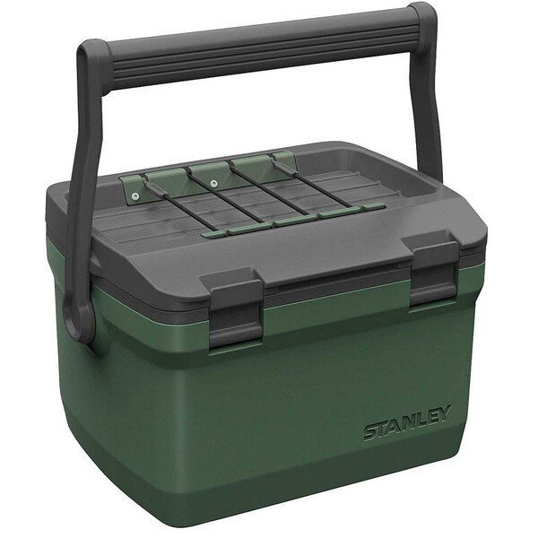 Stanley Nevera Cooler Adventure 6,6 l