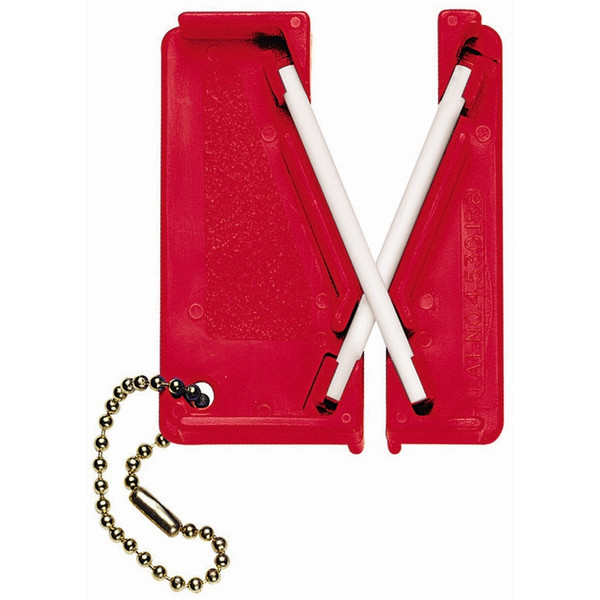Lansky Sharpeners Minisistema de afilado Mini Crock Stick