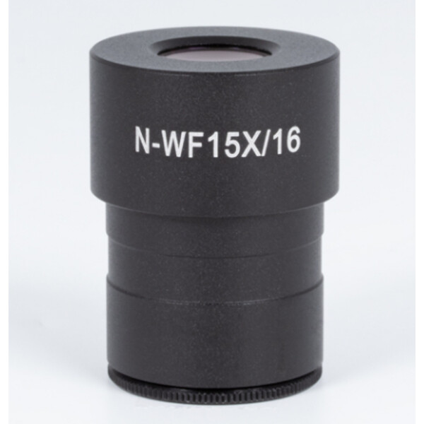 Motic Ocular WF 15x/16 mm