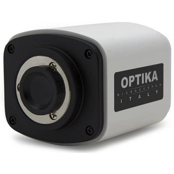 Optika Cámara M Pro HDMI, 6 MP
