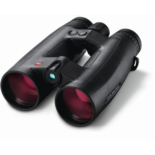 Leica Binoculares Geovid 8x56 HD-R (Typ 500)