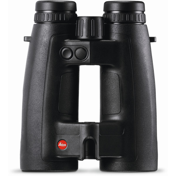 Leica Binoculares Geovid 8x56 HD-R (Typ 500)