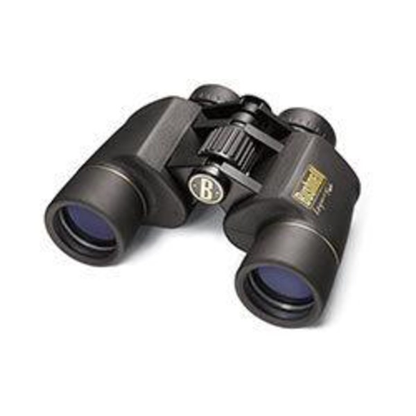 Bushnell Binoculares Legacy 8x42