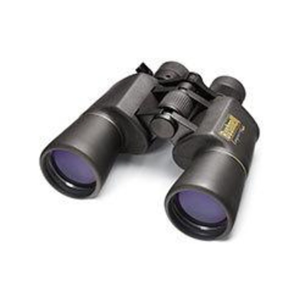 Bushnell Prismáticos zoom Legacy 10-22x50