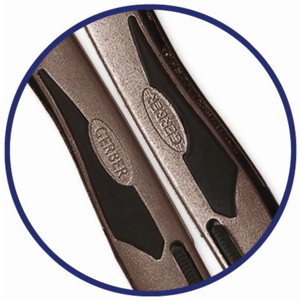 Gerber Multiherramienta Multitool MP 800 Legend