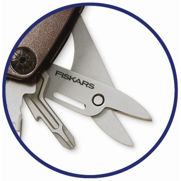 Gerber Multiherramienta Multitool MP 800 Legend