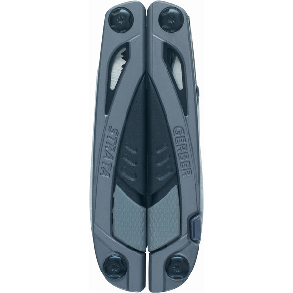 Gerber Multiherramienta Multitool STRATA