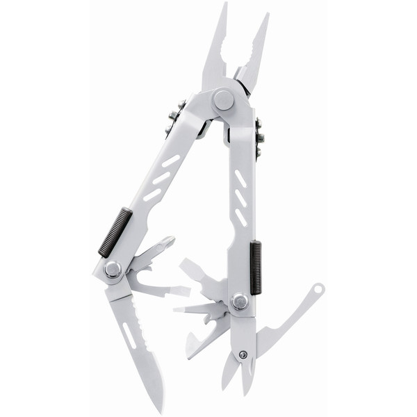 Gerber Multiherramienta Multitool MP 400 Compact Sport